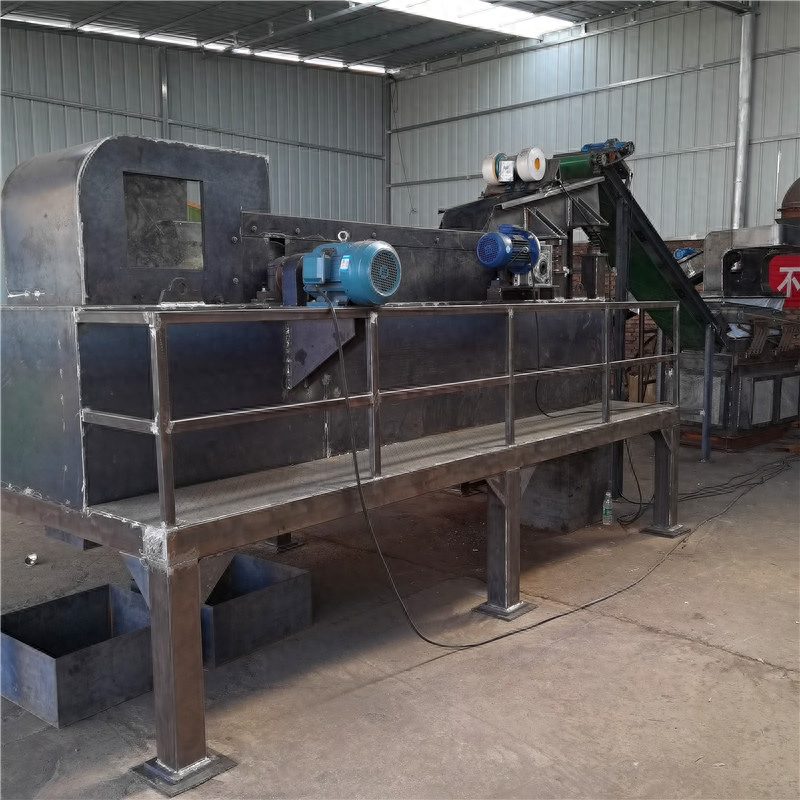 回收线路板粉尘利用方法_废旧线路板粉末回收_线路板粉尘回收利用