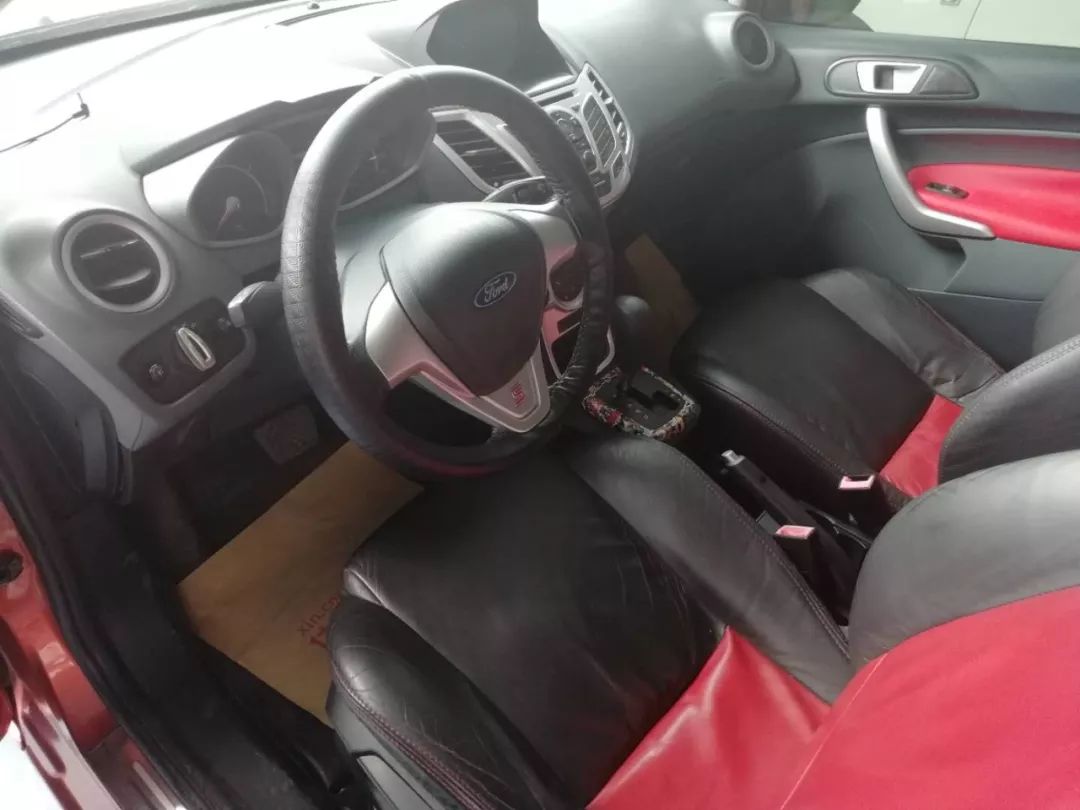 河池二手小车_河池2手车_河池急卖二手车1万2万