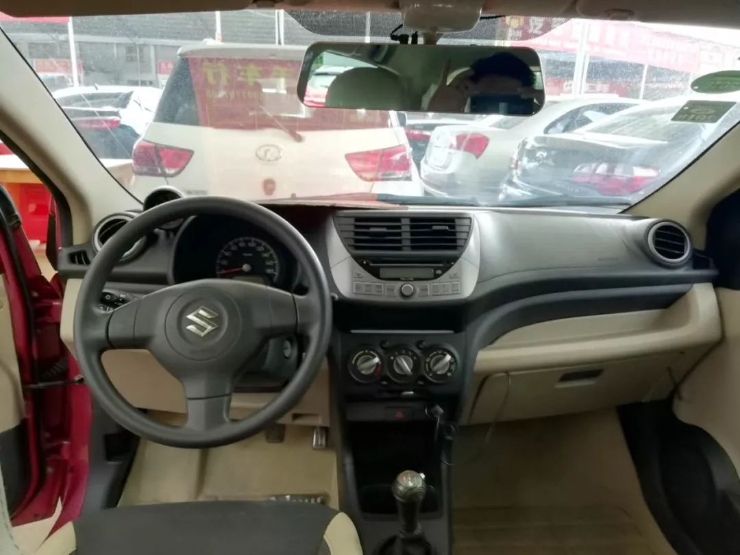 河池二手小车_河池2手车_河池急卖二手车1万2万