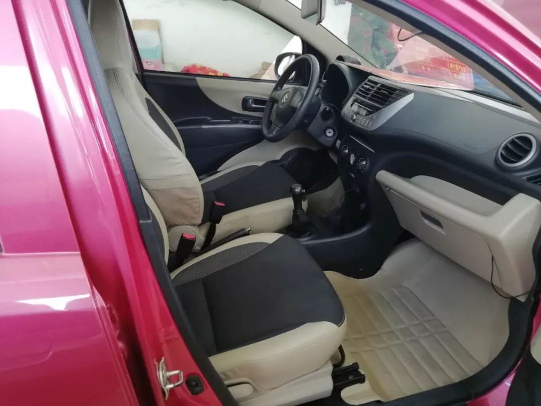 河池急卖二手车1万2万_河池2手车_河池二手小车