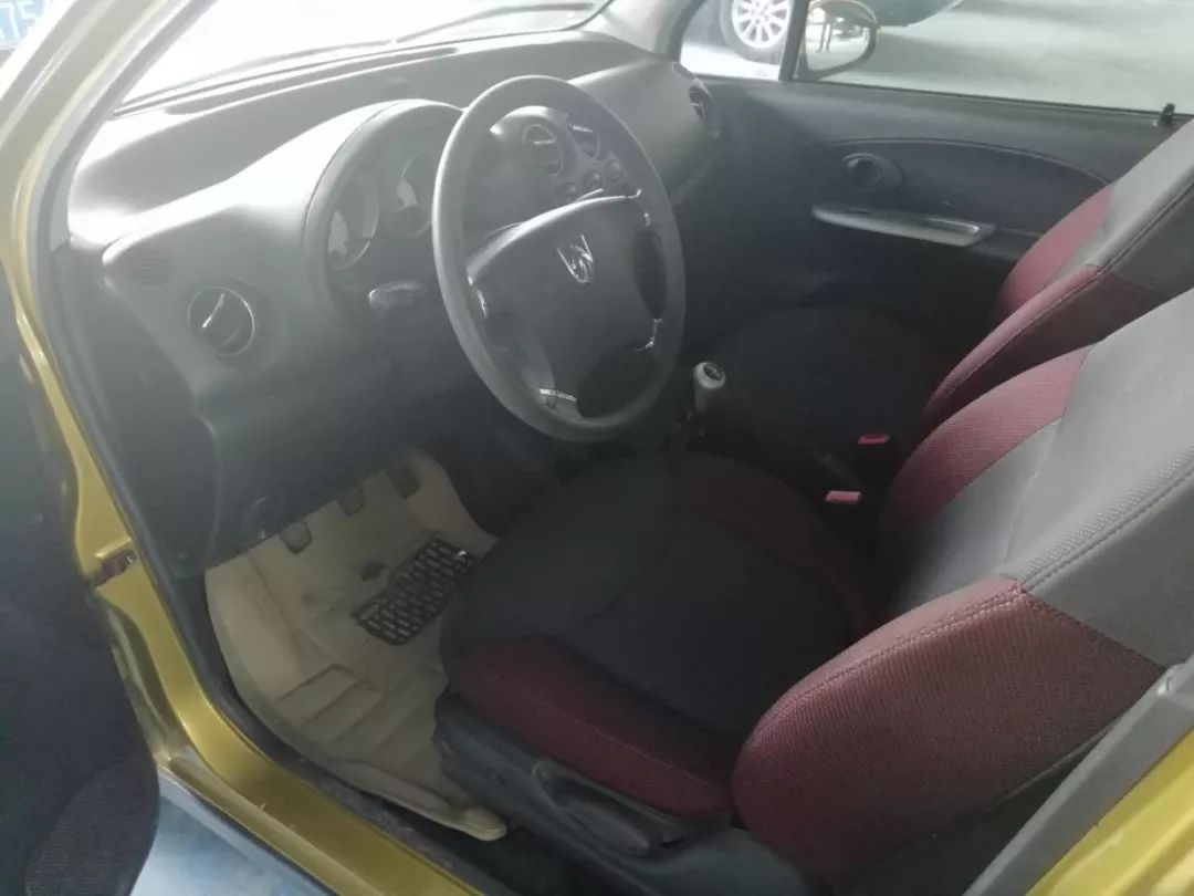 河池2手车_河池二手小车_河池急卖二手车1万2万