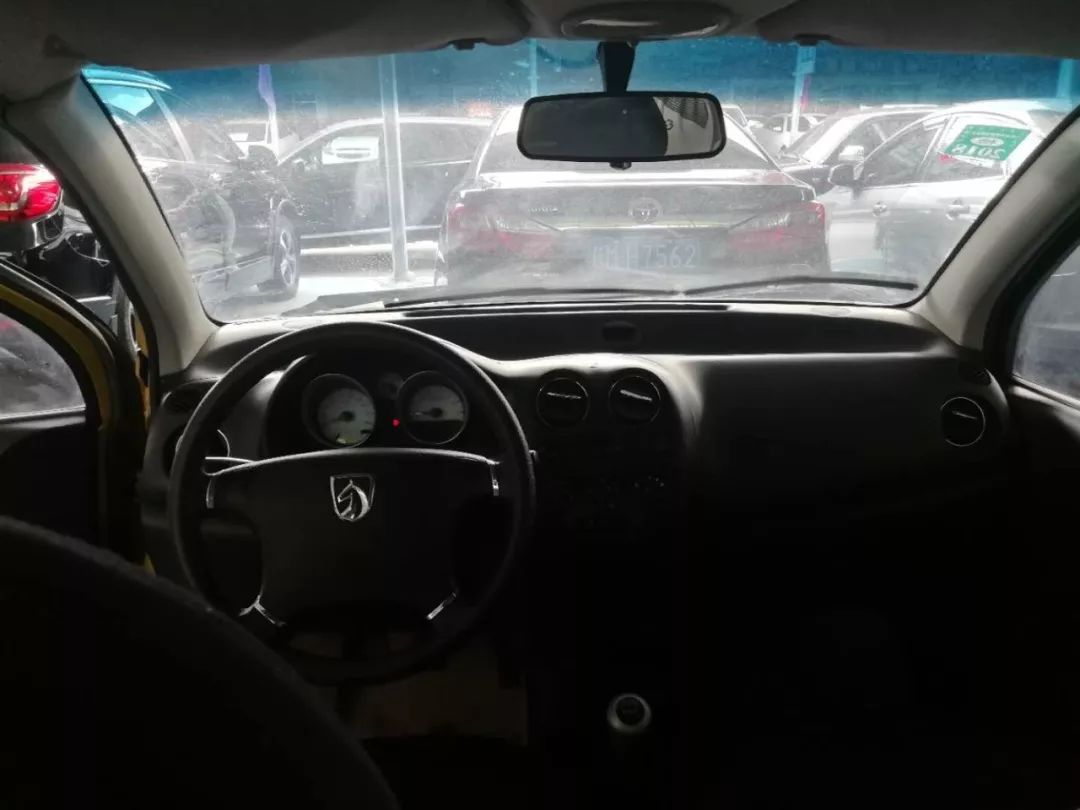 河池2手车_河池二手小车_河池急卖二手车1万2万