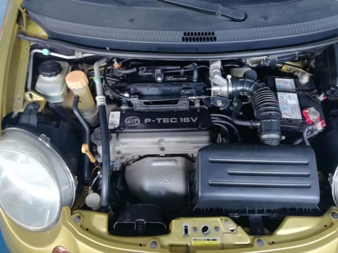 河池2手车_河池二手小车_河池急卖二手车1万2万