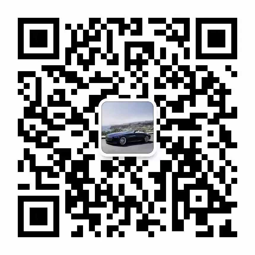 河池急卖二手车1万2万_河池二手小车_河池2手车