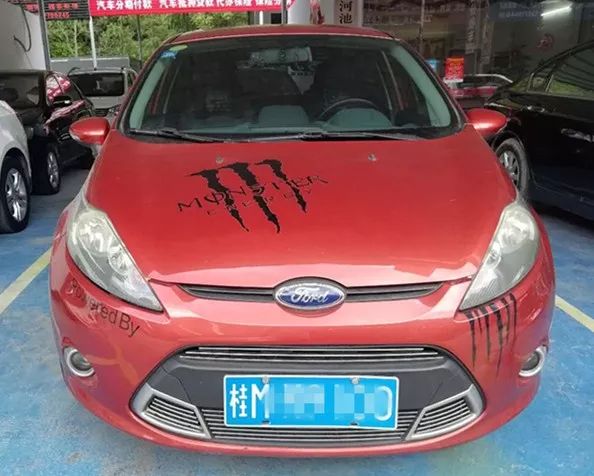 河池急卖二手车1万2万_河池2手车_河池二手小车