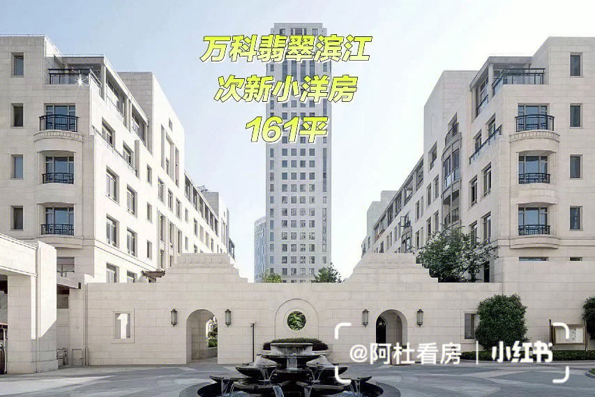 马桥万科城二手房价格_马桥二手房价万科_马桥万科城得房率