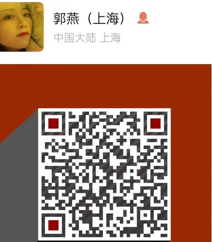 上海二手车牌照交易_上海二手车牌交易价格_上海二手车牌转让价格