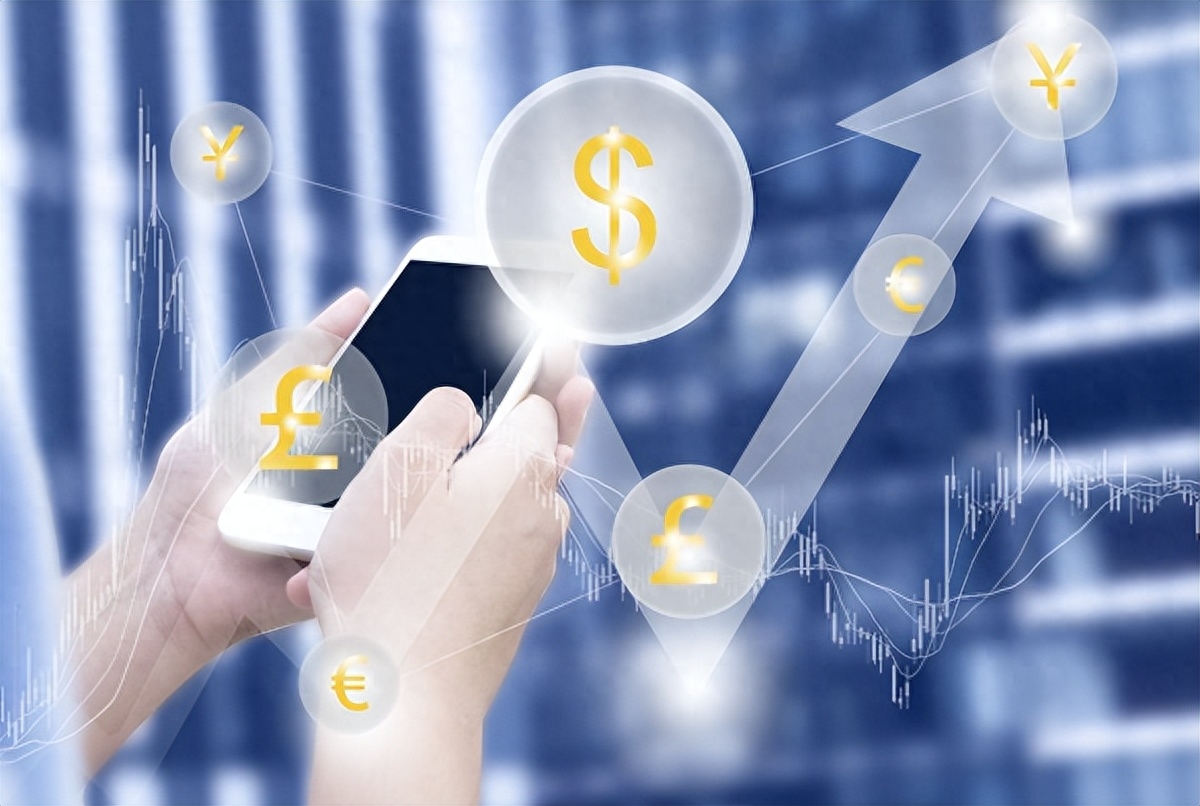 中国二手设备买卖网_二手设备买卖app平台_二手设备买卖网站