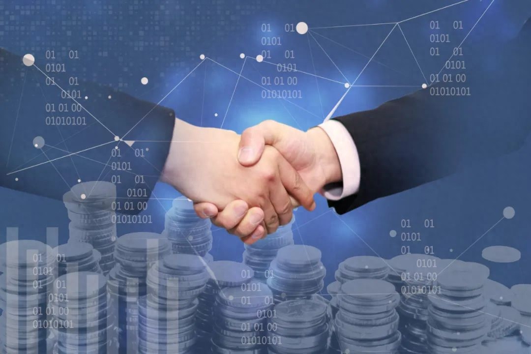 二手设备买卖网站_二手设备买卖app平台_中国二手设备买卖网