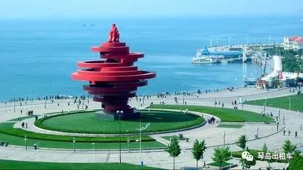 二手发票打印机_发票打印二手机可以用吗_发票打印二手机能用吗