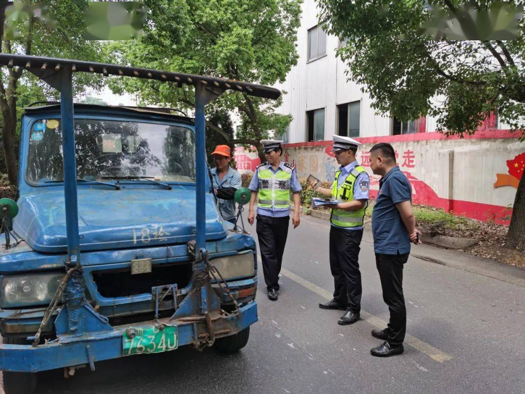 台州物资回收公司_台州绿保物资回收_台州绿保再生资源科技有限公司