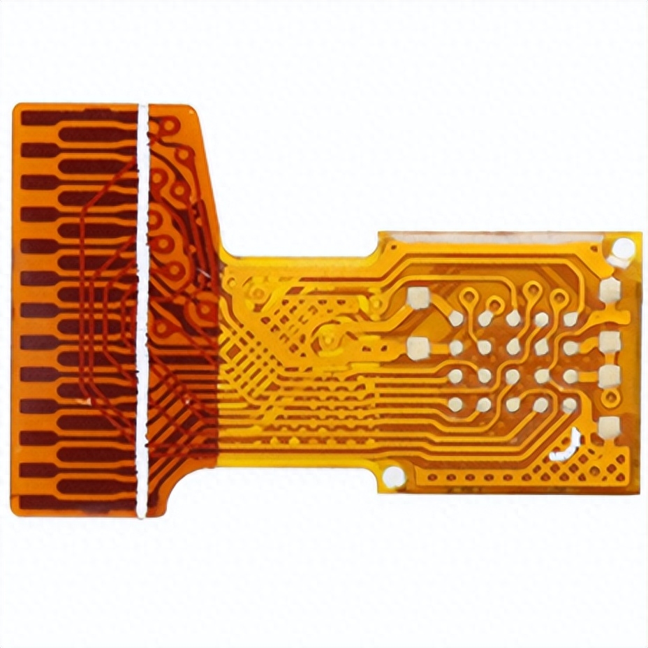 线路板粉尘回收利用_回收线路板粉尘利用措施_回收线路板粉尘利用方案