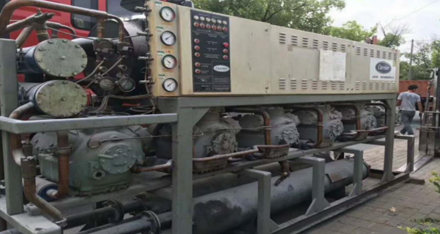 物资废旧回收流程图_废旧物资回收处置流程_废旧物资回收流程