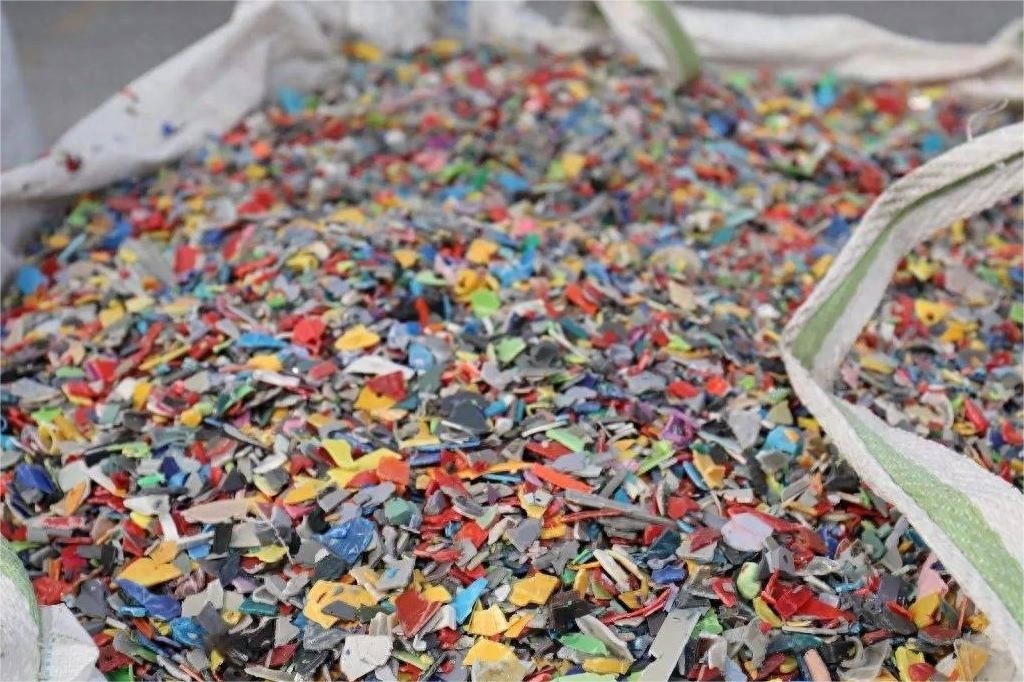 废旧物资回收办法_物资废旧回收流程图_废旧物资回收流程