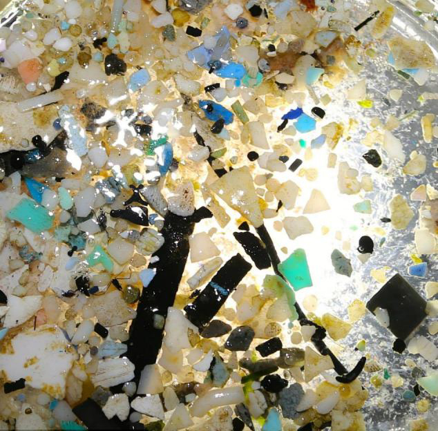 废旧物资回收办法_物资废旧回收流程图_废旧物资回收流程