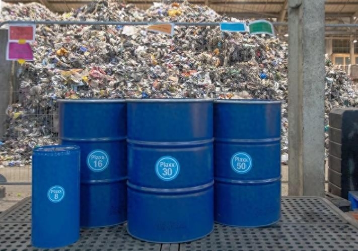 废旧物资回收办法_废旧物资回收流程_物资废旧回收流程图