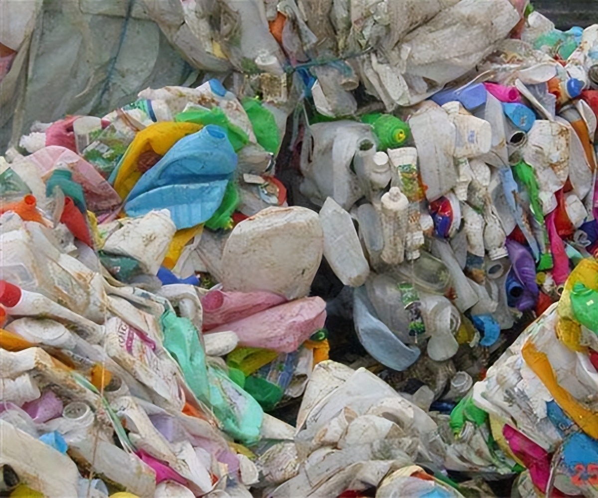 物资废旧回收流程图_废旧物资回收办法_废旧物资回收流程