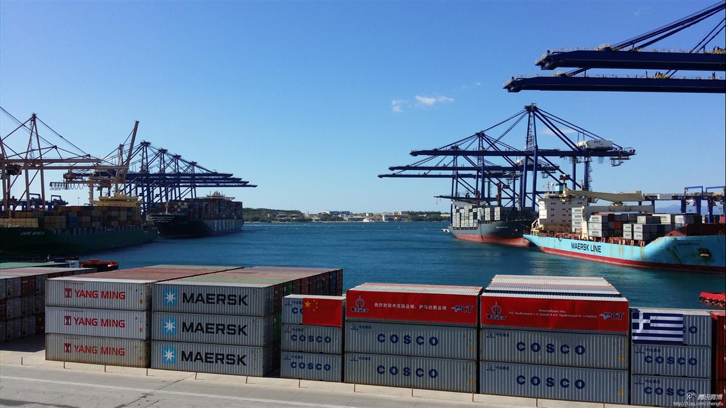 二手设备如何进口报关_二手设备如何进口报关_二手设备如何进口报关