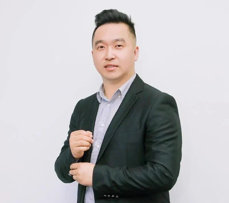 回收行业_回收行业有哪些_回收行业做什么比较好