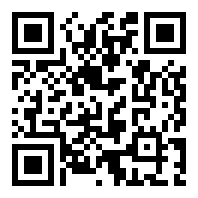 回收行业有哪些_回收行业_回收行业做什么比较好