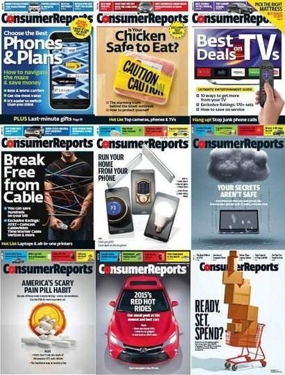 武汉二手马自达mx5_武汉二手马自达cx5_武汉马自达二手mx5价格