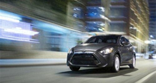 武汉二手马自达mx5_武汉二手马自达cx5_武汉马自达二手mx5价格