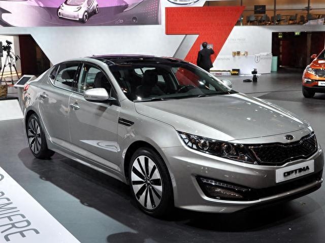 武汉马自达二手mx5价格_武汉二手马自达cx5_武汉二手马自达mx5