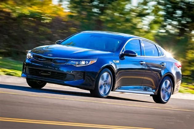 武汉二手马自达mx5_武汉马自达二手mx5价格_武汉二手马自达cx5