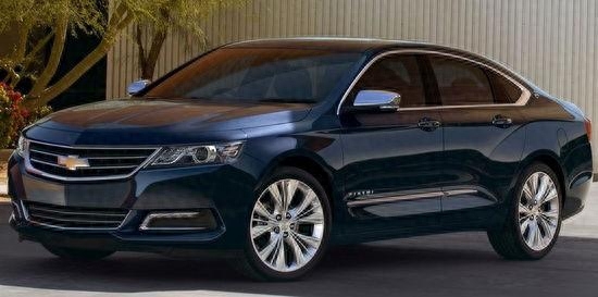 武汉马自达二手mx5价格_武汉二手马自达mx5_武汉二手马自达cx5