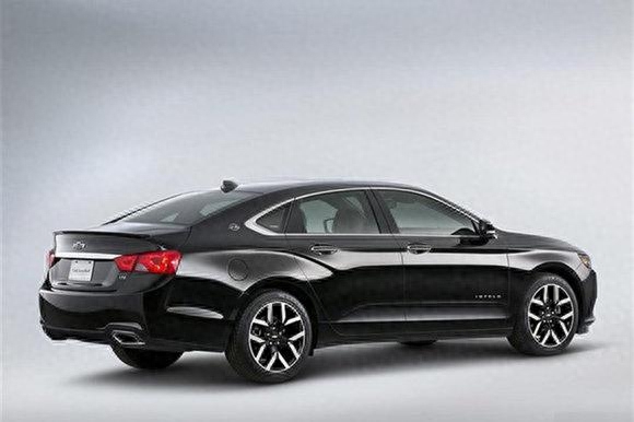 武汉马自达二手mx5价格_武汉二手马自达mx5_武汉二手马自达cx5