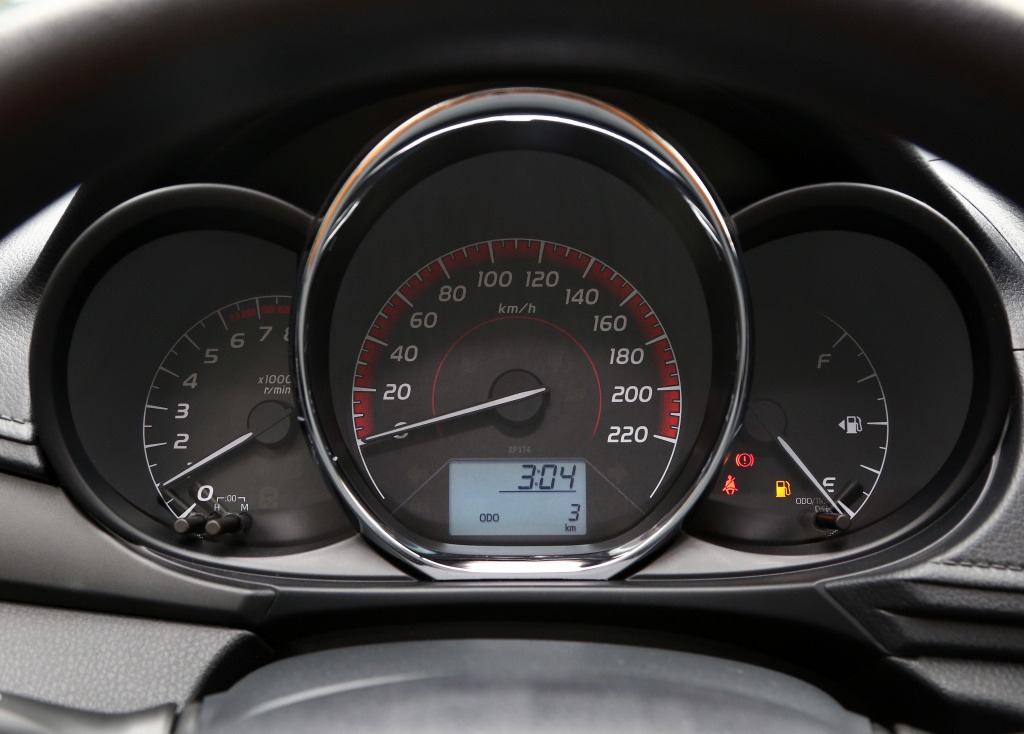 武汉二手马自达mx5_武汉二手马自达cx5_武汉马自达二手mx5价格