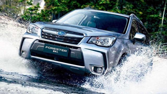 武汉二手马自达mx5_武汉二手马自达cx5_武汉马自达二手mx5价格