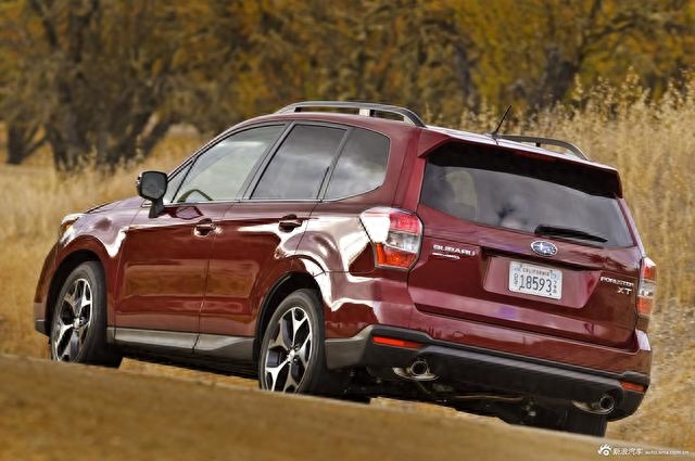 武汉二手马自达mx5_武汉二手马自达cx5_武汉马自达二手mx5价格