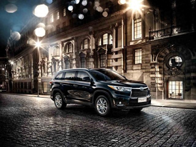 武汉马自达二手mx5价格_武汉二手马自达mx5_武汉二手马自达cx5