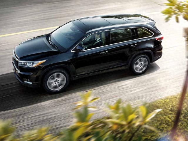 武汉马自达二手mx5价格_武汉二手马自达cx5_武汉二手马自达mx5