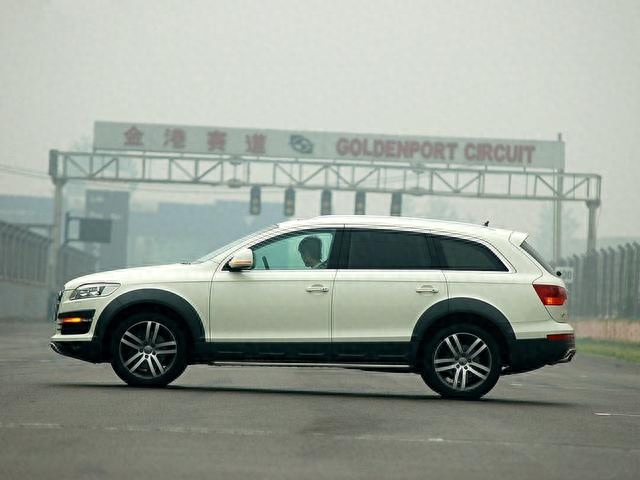 武汉二手马自达mx5_武汉马自达二手mx5价格_武汉二手马自达cx5