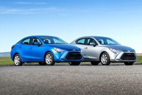 武汉二手马自达mx5_武汉马自达二手mx5价格_武汉二手马自达cx5