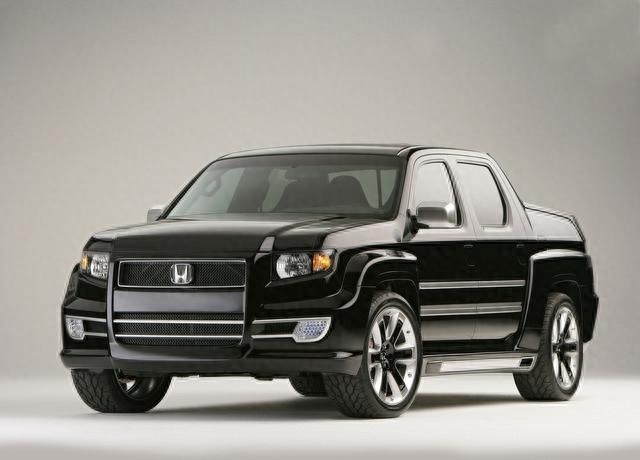 武汉二手马自达mx5_武汉二手马自达cx5_武汉马自达二手mx5价格