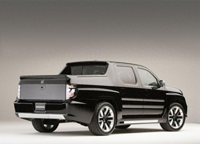 武汉马自达二手mx5价格_武汉二手马自达mx5_武汉二手马自达cx5