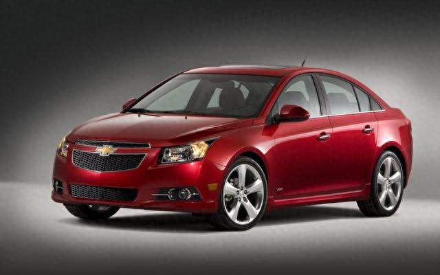 武汉二手马自达cx5_武汉马自达二手mx5价格_武汉二手马自达mx5