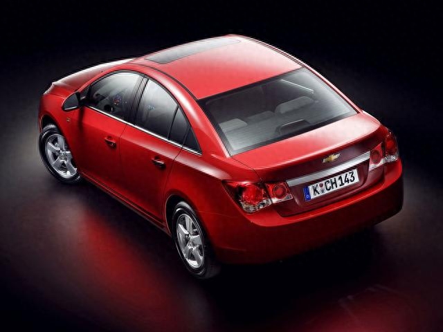 武汉二手马自达mx5_武汉二手马自达cx5_武汉马自达二手mx5价格