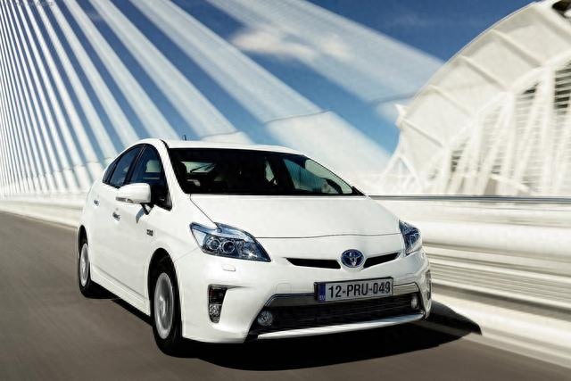 武汉马自达二手mx5价格_武汉二手马自达cx5_武汉二手马自达mx5