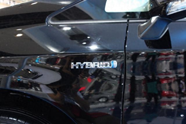 武汉二手马自达mx5_武汉马自达二手mx5价格_武汉二手马自达cx5