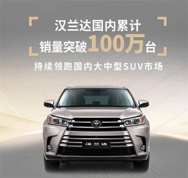 武汉二手马自达cx5_武汉二手马自达mx5_武汉马自达二手mx5价格