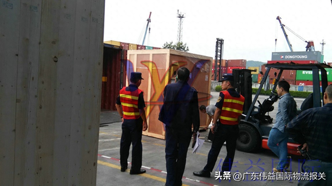 进口二手设备网站_进口二手设备网站有哪些_进口二手设备网