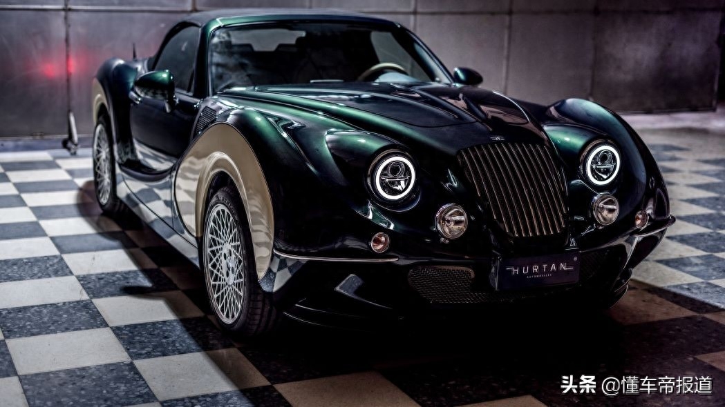 武汉二手马自达mx5_武汉二手马自达cx5_武汉马自达二手mx5多少钱