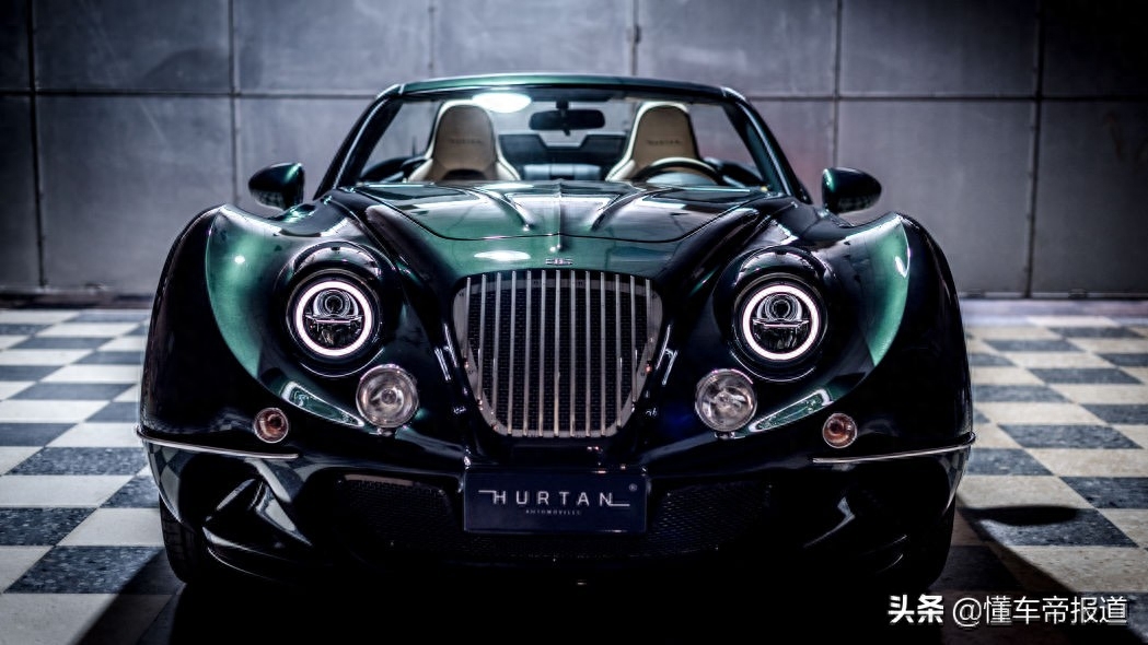 武汉二手马自达mx5_武汉马自达二手mx5多少钱_武汉二手马自达cx5