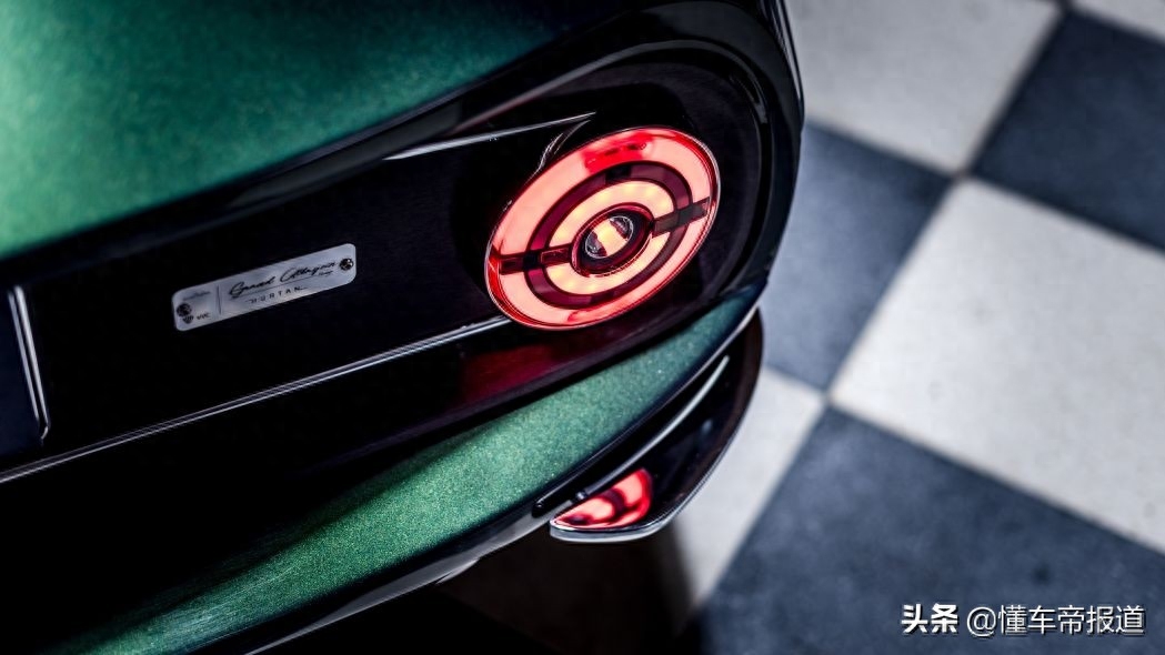 武汉二手马自达mx5_武汉二手马自达cx5_武汉马自达二手mx5多少钱