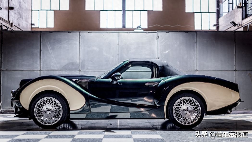 武汉二手马自达mx5_武汉二手马自达cx5_武汉马自达二手mx5多少钱