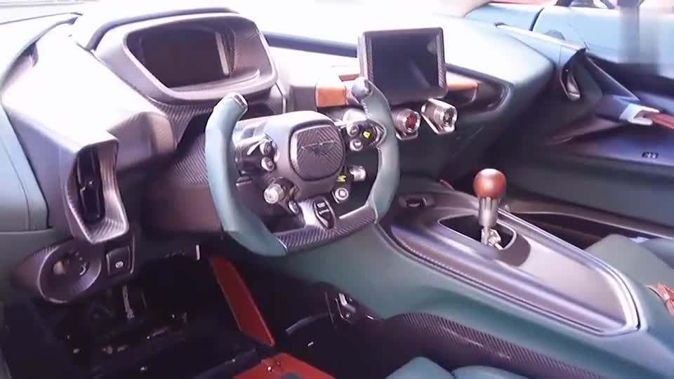 武汉马自达二手mx5多少钱_武汉二手马自达cx5_武汉二手马自达mx5